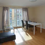 Gruener Apartments