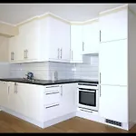 Gruener Apartments
