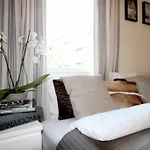 Gruener Apartments