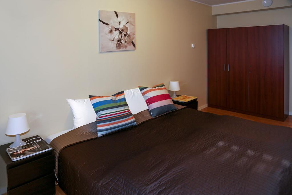 Hotel Gruner Oslo
