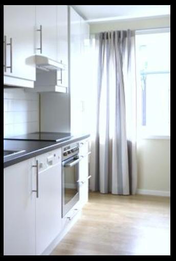 Hotel Gruner 3*