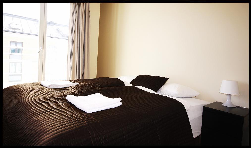 Hotel Gruner 3*