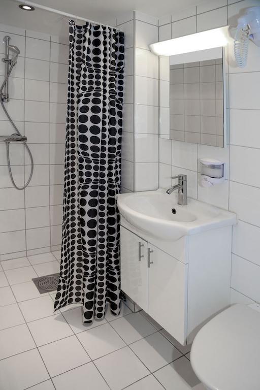 Hotel Gruner